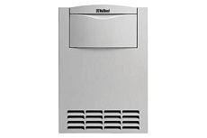 Газовый напольный котел Vaillant atmoVIT VK INT 254/1-5 309227