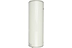 Электрический накопительный водонагреватель Thermex Ultra Slim IU 30 V