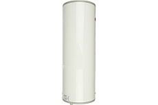 Электрический накопительный водонагреватель Thermex Ultra Slim IU 30 V