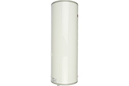 Электрический накопительный водонагреватель Thermex Ultra Slim IU 30 V