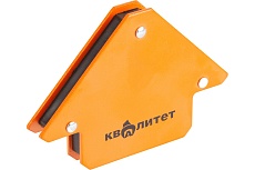 Магнит сварочный МС-1-12 тип 1, 12 кг Квалитет 6687468