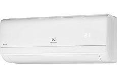 Сплит-система Electrolux Skandi EACS-07HSK/N3 комплект НС-1481644