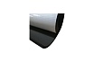 Изоляция из вспененного каучука НЕОФОМ СМ 06x1000-2 2595