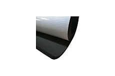 Изоляция из вспененного каучука НЕОФОМ СМ 06x1000-2 2595