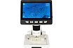 Цифровой микроскоп Микмед LCD, 1000x2.0 28185