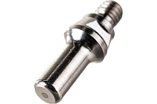 Электрод 10 шт для горелки FB P40 и FB P60 Fubag FBP40-60_EL