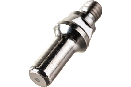 Электрод 10 шт для горелки FB P40 и FB P60 Fubag FBP40-60_EL