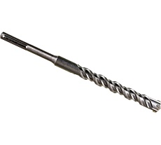 Бур 30х400 мм, SDS-Max Gigant gnt-845