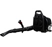 Бензиновая воздуходувка Verton BW80 01.9672.10182