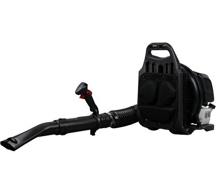 Бензиновая воздуходувка Verton BW80 01.9672.10182