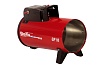 Мобильный газовый теплогенератор Ballu-Biemmedue GP 10M C НС-1052964