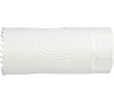 Коронка биметаллическая мелкий зуб (22 мм, 38 мм, HSSE, М42) №309 Профоснастка 80102009