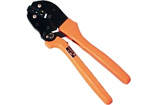 Обжимной инструмент FASEN AP-04WF 112716