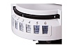Микроскоп Levenhuk MED PRO 600 Fluo 73383