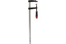 Струбцина EHOMA F ND60-10P, 600х100 мм