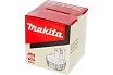 Аккумулятор PA14 (14.4 В; 1.3 А*ч; Ni-Cd) Makita 193985-8