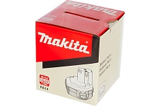 Аккумулятор PA14 (14.4 В; 1.3 А*ч; Ni-Cd) Makita 193985-8