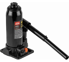 Гидравлический бутылочный домкрат STARTUL Auto 4 т ST8019-04