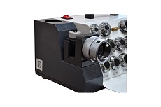 Заточной станок для сверл Optimum OPTIgrind GH 15T 3100115