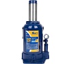 Бутылочный домкрат Kraft 32т Master KT 800084