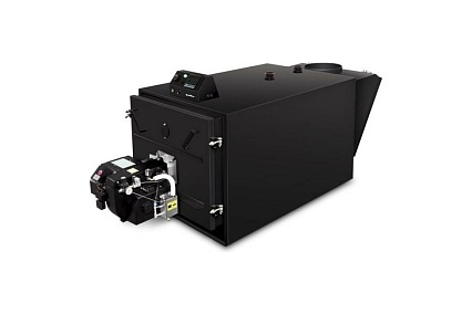 Котел отопления DanVex B-150 55476