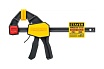 Пистолетная струбцина Stayer Hercules 150/65 мм 32242-15_z01