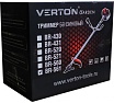 Бензиновый триммер Verton garden BR-561 01.5985.6395