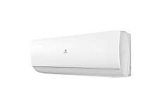 Сплит-система Royal Clima RC-PD105HN/IN/RC-PD105HN/OUT