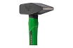 Молоток слесарный Rockforce 400г RF-T7604(58371)