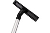 Пылесос Makita 1000 Вт, L класс, 20 л, сухая уборка, с насадками VC2000L