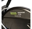 Резчик швов Diamaster K355S 3.2 кВт, 220В, 355 мм, 4800 об./мин. 177.000.0001