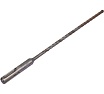 Бур DeWalt DT8909