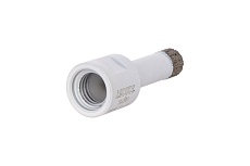 Сверло алмазное Extra Line V-TECH (12x35 мм; М14) Diam 320267