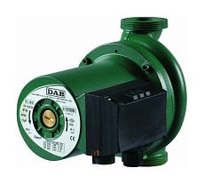 Циркуляционный насос DAB PUMPS A 80/180 M 505807001