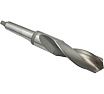 Сверло по металлу к/x 62х240х427 мм, КМ5 TORNERI 044714