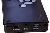 Цифровой микроскоп Levenhuk DTX 700 Mobi 75076