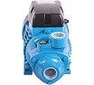 Вихревой центробежный насос Mr.Pump ВИХРЕВИК 38/44Ч 2003R