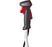 Бензокоса Hyundai Z 260