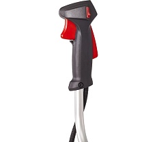 Бензокоса Hyundai Z 260