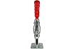 Прижим Uniq tool механический Goodhand HS-12130-HB
