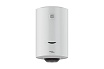 Водонагреватель Ariston PRO1 R INOX ABS 80 V 3700562