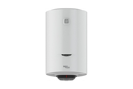 Водонагреватель Ariston PRO1 R INOX ABS 80 V 3700562