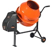Бетоносмеситель Patriot BM 128C 577300128