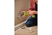 Многофункциональный инструмент Ryobi ONE+ R18MT-0 без аккумулятора в комплекте 5133002466