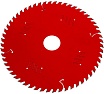 Диск пильный Профессионал 185x1.8/1.2x30 мм, Z=56, A=15° WOODWORK 27.185.56