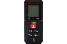 Дальномер Ресанта ДЛ-40 61/10/515