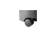 Пылесос для сухой уборки Lavor PRO Silent 8.246.0001