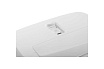 Мобильный кондиционер Zanussi Massimo ZACM-09 MS/N1 НС-1063157