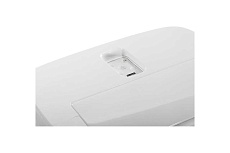 Мобильный кондиционер Zanussi Massimo ZACM-09 MS/N1 НС-1063157