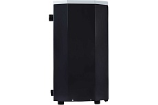 Газовый стальной котел RUGAS ALMAZ КСГ-25 с УГ-28 TGV-310 11306